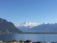 2017-04-29 17-26-43 cebe0ec0